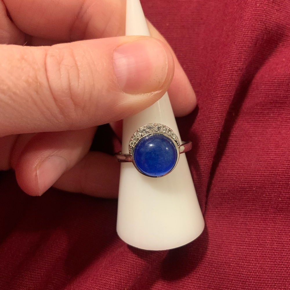 Bomb party jewelry - Picture 4 of 14